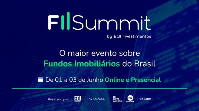 FIIs: estrategistas revelam melhores teses de investimento em 2022
