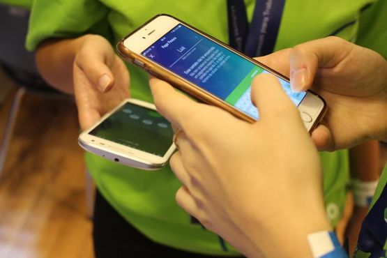 EXCLUSIVO: A história e os planos de IPO do Agibank