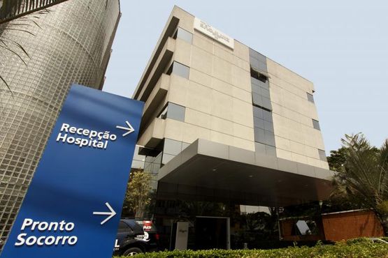 Rede D’Or lança IPO e pode valer R$ 127 bi na estreia