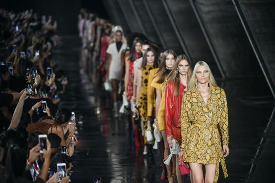 BREAKING: Na moda, Soma levanta R$ 1,8 bi em IPO