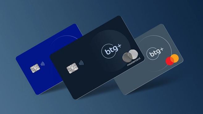 BTG diz que follow-on será pequeno, mais do mesmo