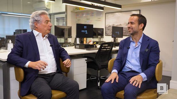 Lucas de Aragão: "Os EUA se incomodam com a presença chinesa na América Latina"