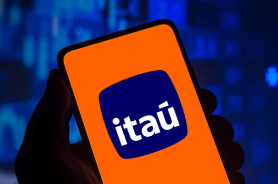 No Itaú, queda no custo de servir e ‘hiper customização’ abrem novos mercados