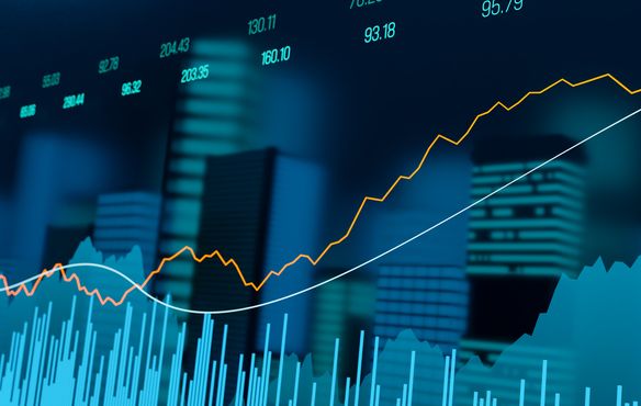CSD faz parceria com a MEMX, em mais um passo para criar uma nova Bolsa