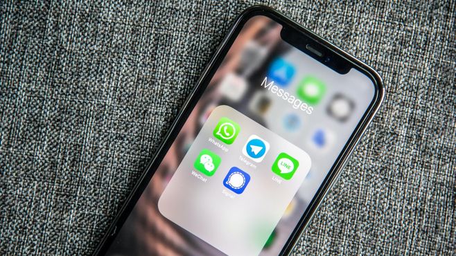 Take Blip: inovação ao falar com o cliente no WhatsApp (ou onde ele estiver)