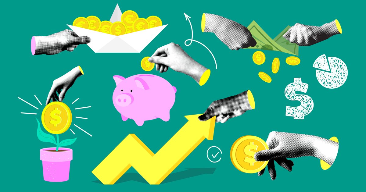Eleições 2022: O que os gestores de patrimônio fazem com os investimentos