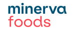 Minerva Foods