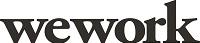WeWork