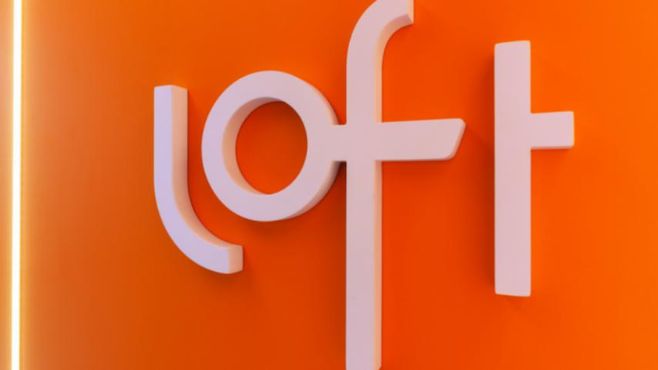 BREAKING: Loft avaliada em US$ 2,2 bi em nova rodada