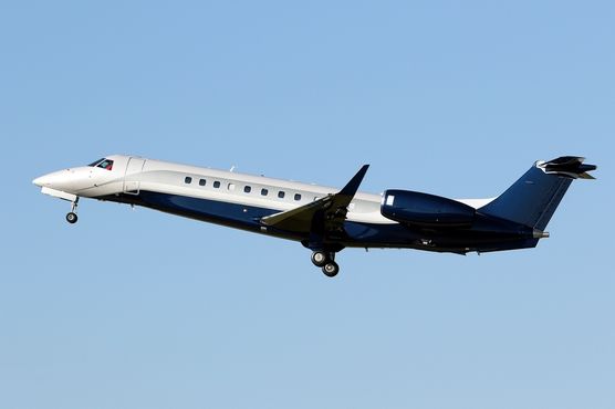 Embraer vê bom momento de vendas; diz que estudos para narrow-body são preliminares
