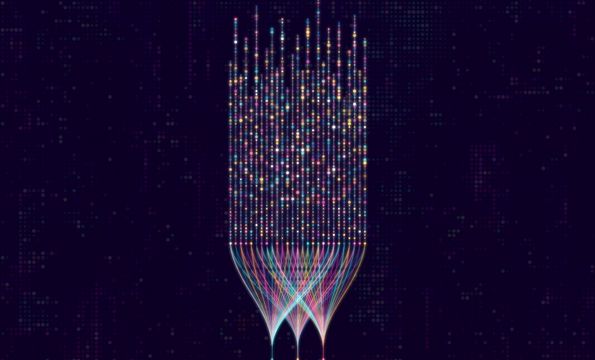 IPO da CoreWeave, a startup de nuvem para IA, sai abaixo do esperado