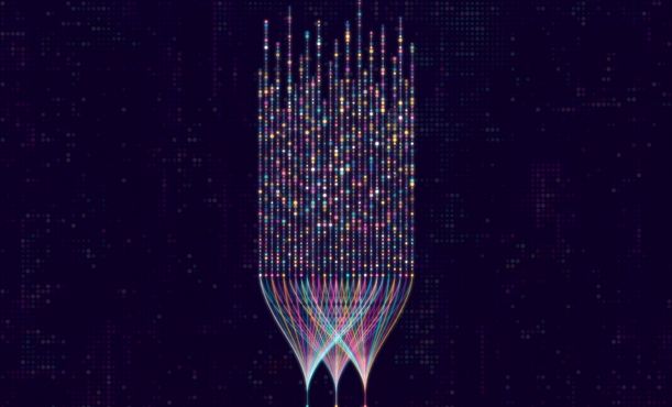 IPO da CoreWeave, a startup de nuvem para IA, sai abaixo do esperado