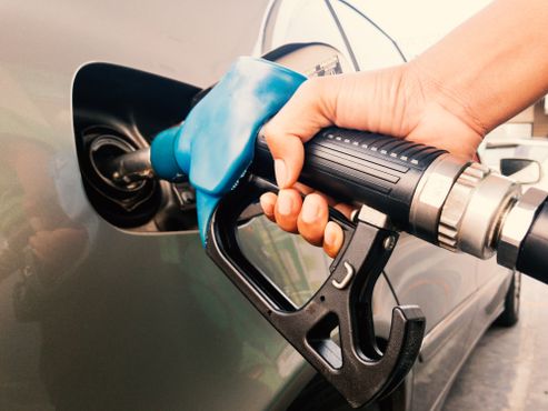 Combustíveis: entenda a engrenagem logística que sustenta o negócio no País