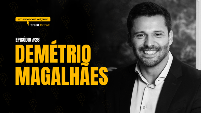 “Tenho poucas certezas; gás off-grid é uma delas,” diz CEO da Edge