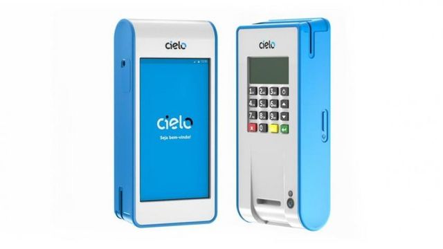 Cielo e Alelo redesenham a relação
