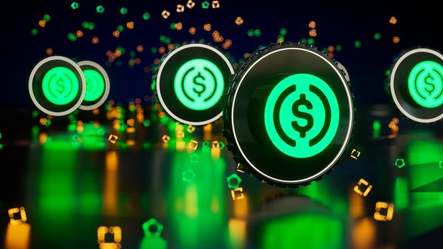 OPINIÃO. As stablecoins e a nova lógica do sistema financeiro