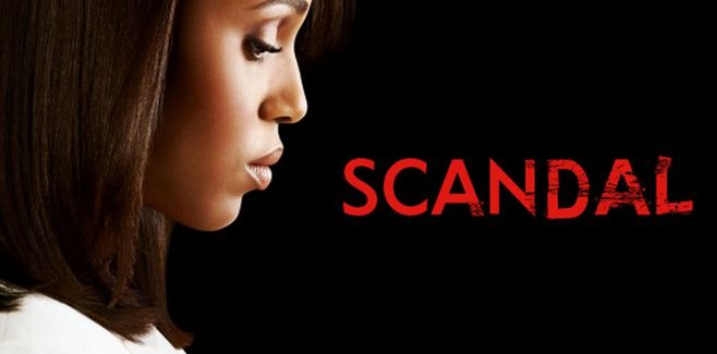 Netflix rouba produtora de Scandal e Grey’s Anatomy da ABC