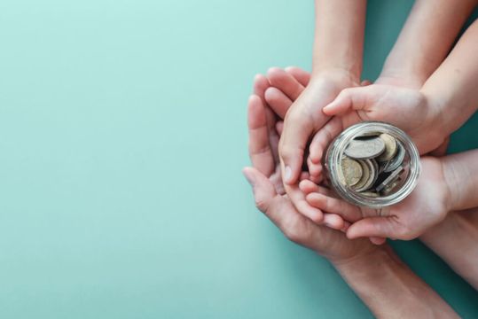 Jantar em BH levanta R$ 3 milhões para a BrazilFoundation