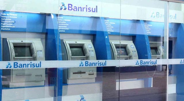 No Banrisul, quatro gestoras pedem mais governança