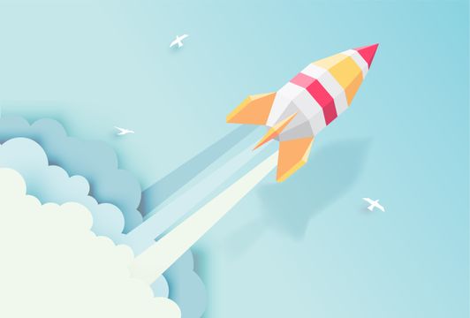 Endeavor troca liderança no Brasil