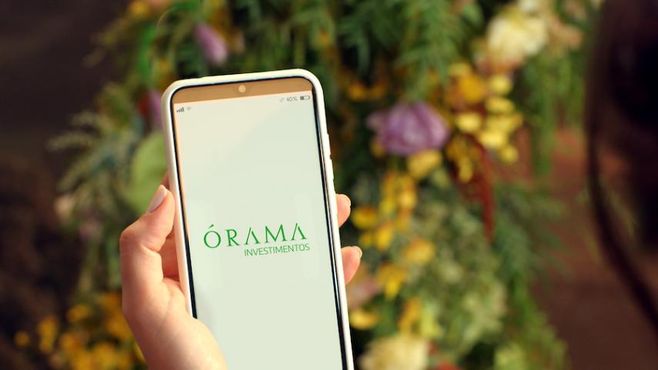 Órama planeja rodada de R$300-R$500 milhões