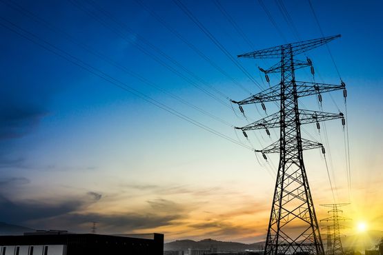 Compre as ações de utilities. “Agora”, diz a Goldman