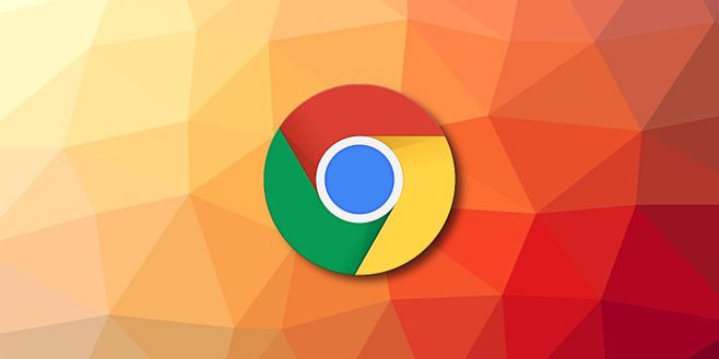 Por que a Perplexity fez uma oferta pelo Chrome