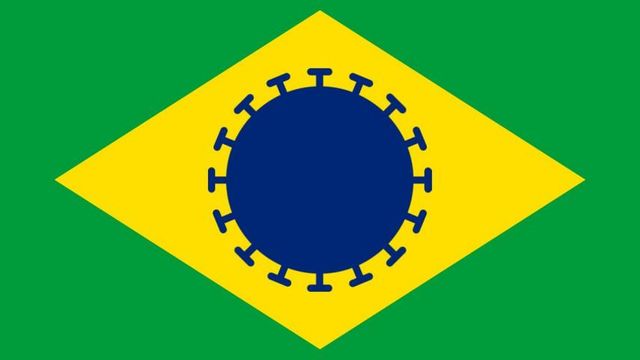 EDITORIAL: Os crimes do falso Messias