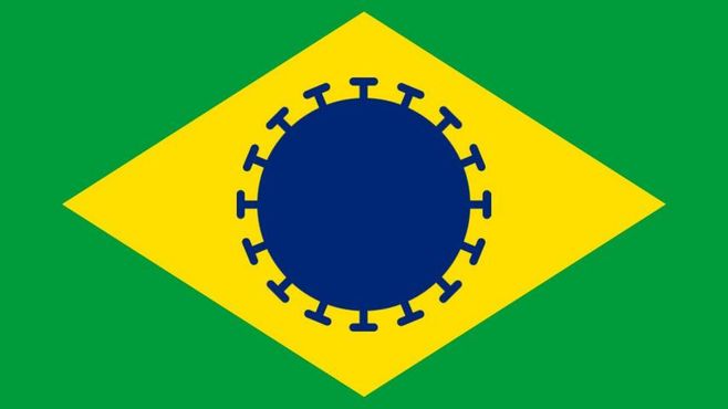 EDITORIAL: Os crimes do falso Messias