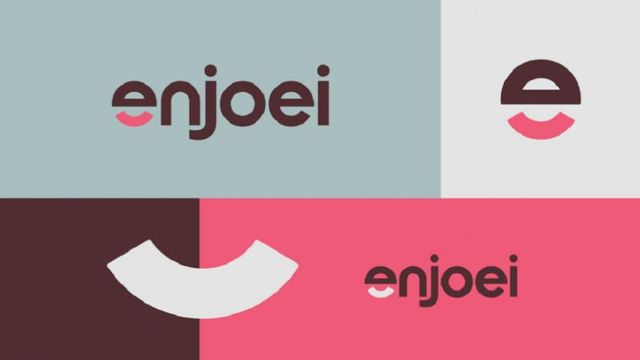 Enjoei: GMV desacelera, CAC aumenta, ação derrete