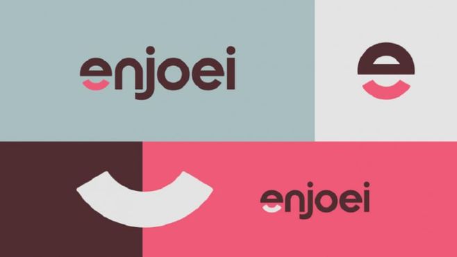 Enjoei: GMV desacelera, CAC aumenta, ação derrete