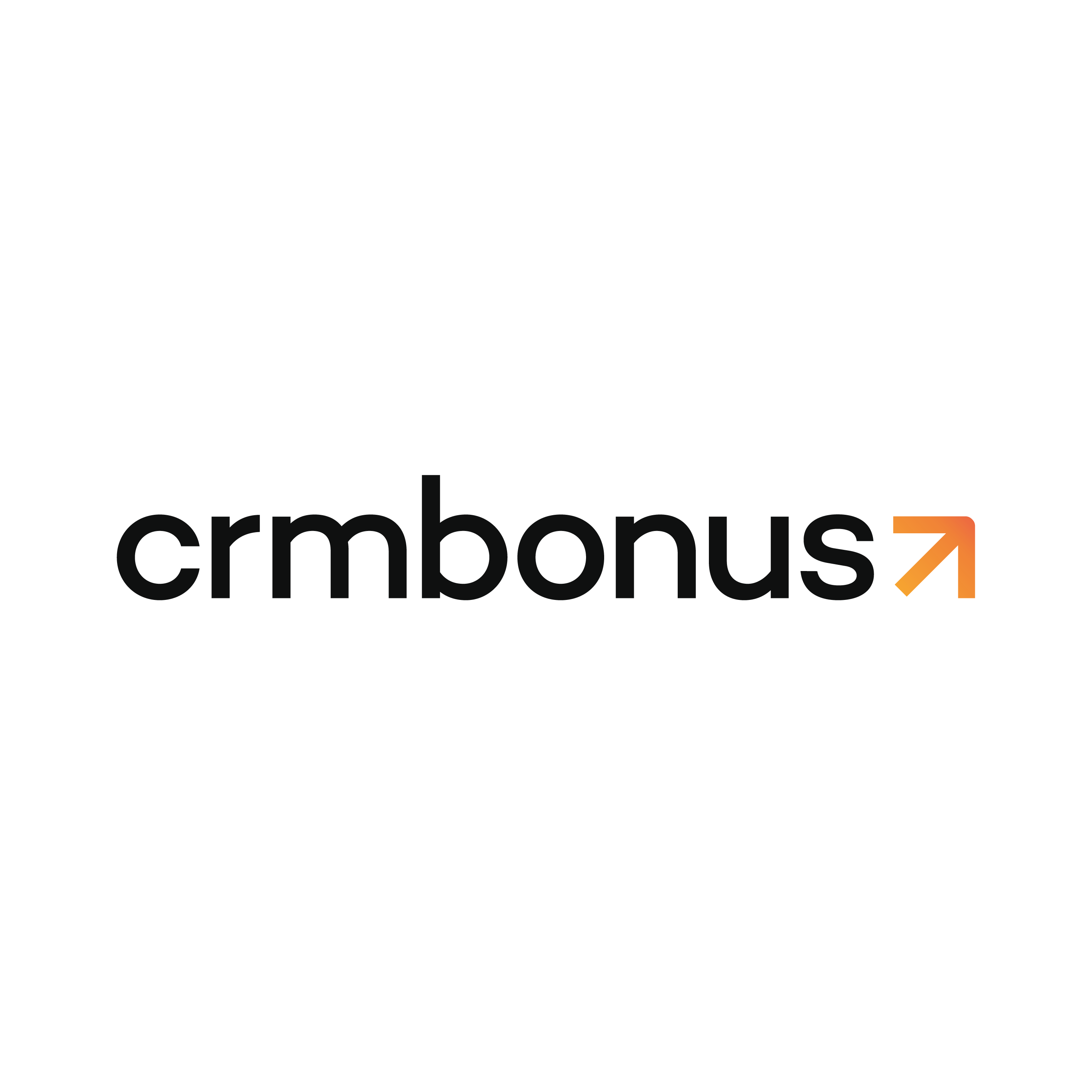 CRMBonus