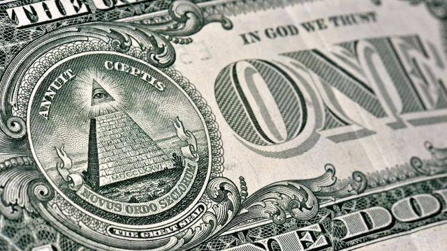 A próxima crise global? Yellen alerta (again) para o risco de um default histórico