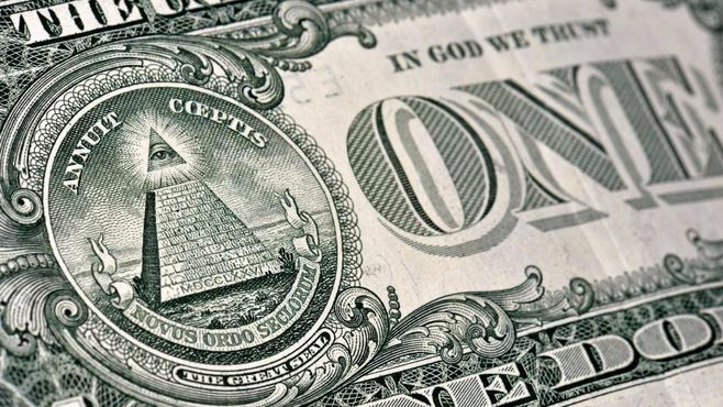 A próxima crise global? Yellen alerta (again) para o risco de um default histórico
