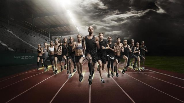 Just do it? Desta vez, o CEO da Nike passou dos limites