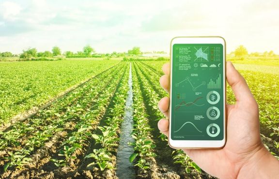 O sonho dessas startups: criar o ‘sistema operacional’ do agro