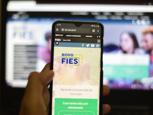 O Governo quer reviver o FIES. O risco: repetir os erros do passado