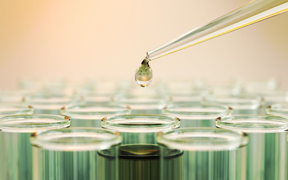 Fundo de impacto compra a Genetica, biotech de Chapecó