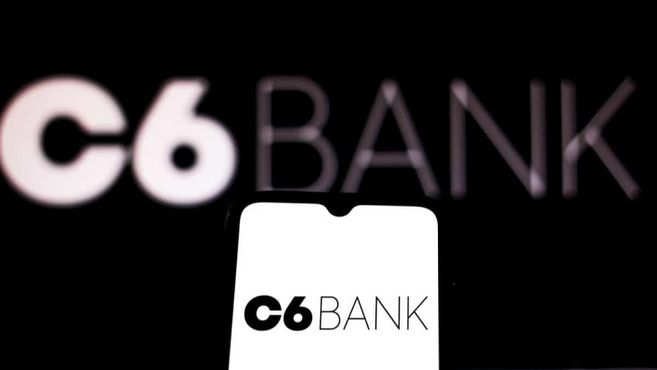 EXCLUSIVO: Bradesco em conversas para se tornar sócio do C6