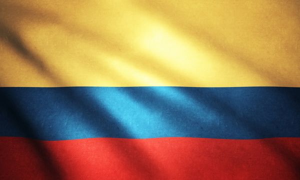 Colômbia também dá vitória à direita: ‘El Tigre’ vence com margem ínfima