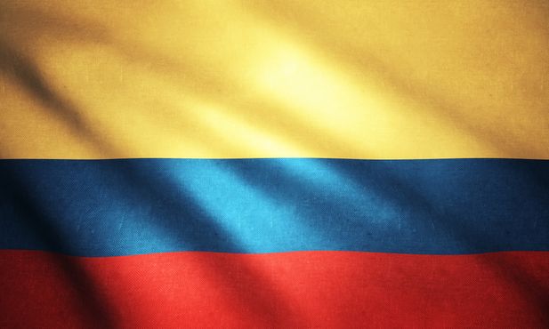 Colômbia também dá vitória à direita: ‘El Tigre’ vence com margem ínfima