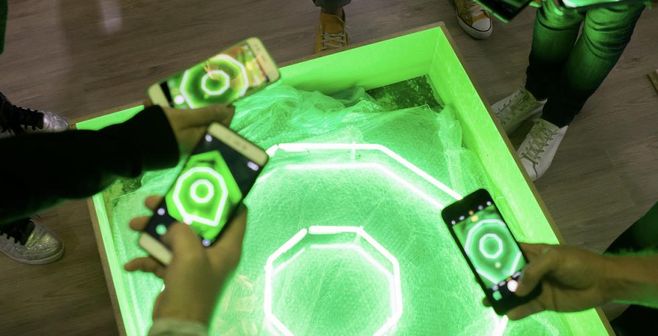 In Loco vai investir na ‘internet das coisas’