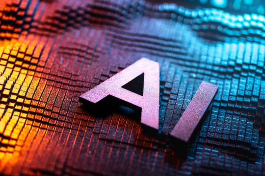A AI precisa de US$ 5 tri em 5 anos – e ninguém sabe se isso vai se pagar