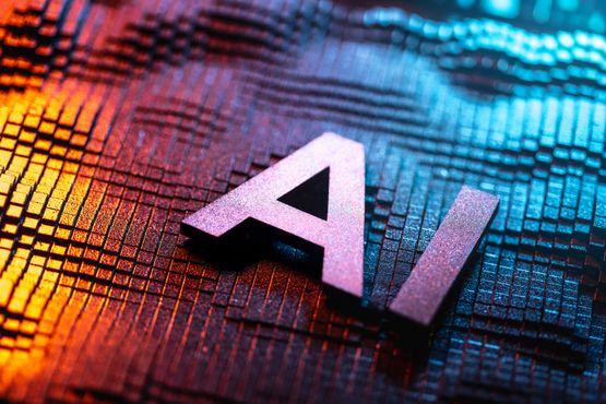 A AI precisa de US$ 5 tri em 5 anos – e ninguém sabe se isso vai se pagar
