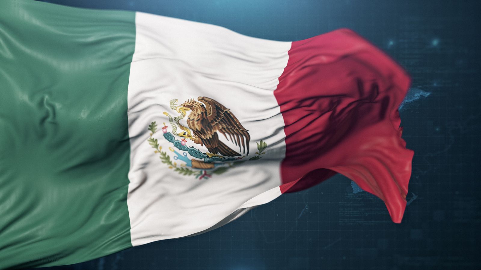 Pemex e PIBinho colocam em risco o ‘investment grade’ do México