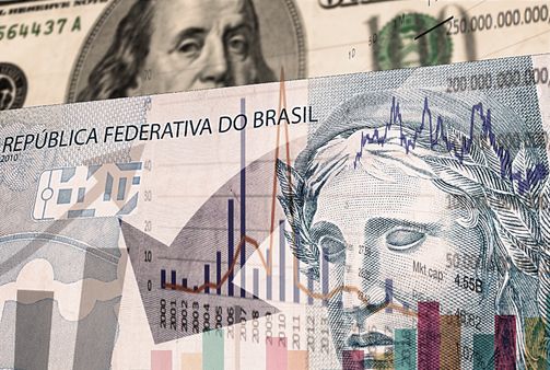 OPINIÃO. Dicas práticas de como falar com o investidor global