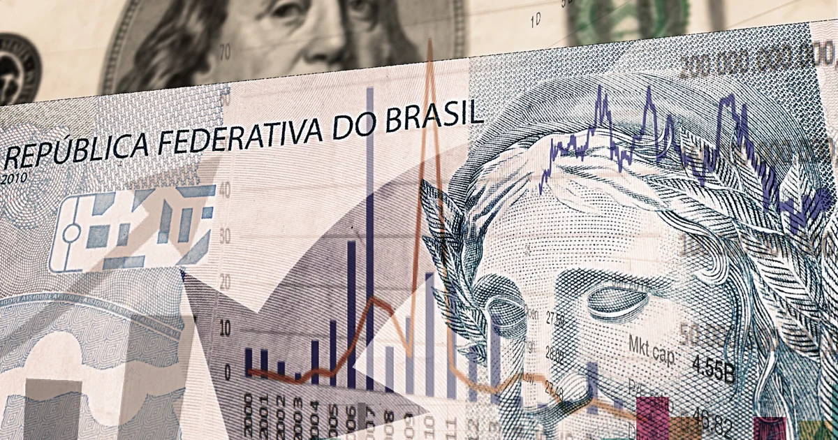 Investidor global: estratégias e dicas práticas para fechar negócios milionários