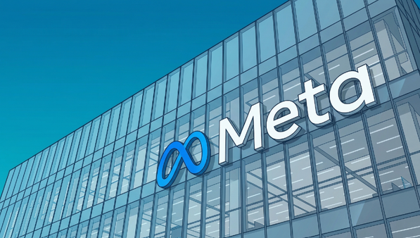 Meta rouba CEO da MongoDB para seu novo negócio de enterprise