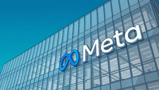 Meta rouba CEO da MongoDB para seu novo negócio de enterprise