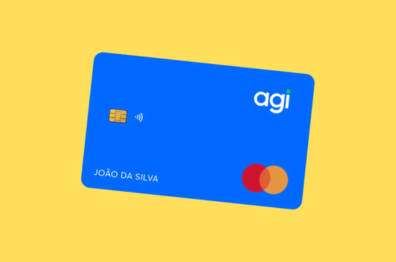 Agibank reduz oferta e faixa de preço no IPO